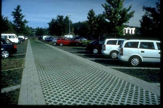 free parking near salt lake city airport
